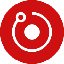 رندر
