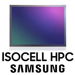 معرفی ISOCELL-HPC حسگر دوربین 200 مگاپیکسلی جدید سامسونگ با فناوری DeepPix