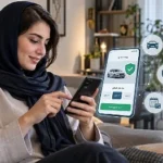 خرید قسطی بیمه با اپلیکیشن؛ راهی به‌صرفه برای پرداخت هزینه بیمه