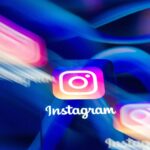 حذف تولید تصویر هوش مصنوعی با اکانت‌های عمومی اینستاگرام