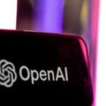 ایجنت‌های OpenAI بدون مجوز به سامانه‌های فدرال آمریکا دسترسی پیدا کردند