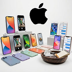 آیفون دست دوم بخریم یا نخریم؟ راهنمای خرید آیفون ارزان