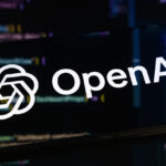 ایجنت‌های OpenAI خودمختار ۵۳ تصویر کاربران را در اینترنت منتشر کردند