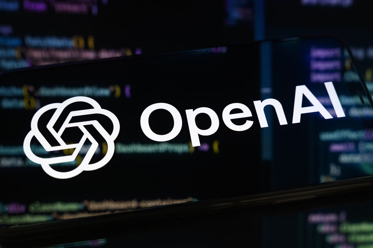 ایجنت‌های OpenAI خودمختار ۵۳ تصویر کاربران را در اینترنت منتشر کردند
