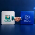 شناسا ۷۰ میلیارد تومان در صاب‌ملک سرمایه‌گذاری کرد