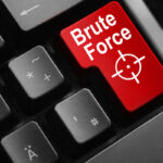 حملات بروت فورس (Brute Force) چیست