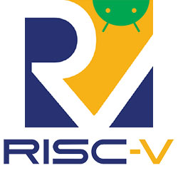 پشتیبانی اندروید از معماری RISC-V و تاثیر آن بر دنیای Arm
