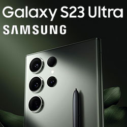 معرفی Samsung Galaxy S23 Ultra با دوربین 200 مگاپیکسلی، پردازنده SD 8 Gen 2 و دوربین سلفی جدید