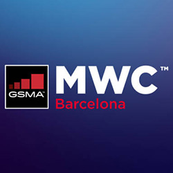 کنگره جهانی موبایل 2023 در راه است – کدام برندها با چه محصولاتی به بارسلونا می روند؟