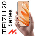 بازگشت Meizu به دنیای موبایل - معرفی پرچمداران سری 20 Meizu با اسنپدراگون 8 نسل 2