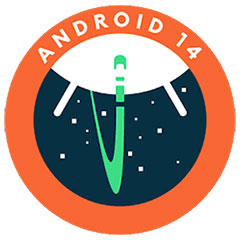 آشنایی با Android 14 Beta 1 - تغییرات در رابط کاربری، بهبود شخصی‌سازی و ویژگی‌های حفظ حریم خصوصی