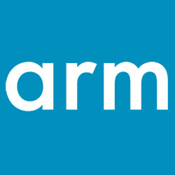 فایننشال تایمز از برنامه Arm's برای تولید تراشه های پیشرفته خبر داد