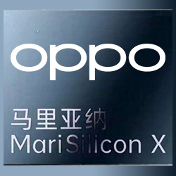 خروج Oppo از تجارت نیمه هادی - خداحافظی با خانواده MariSilicon در سایه تحریم ها