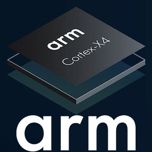 معرفی نسل جدید پردازنده های Arm - از Cortex-X4 تا A720 و A520 و گرافیک پرچمدار Immortalis G720