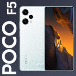 Xiaomi Poco F5 در نگاه رسانه ها - نقاط ضعف و قوت از نگاه حرفه ای ها