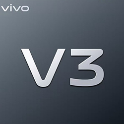 معرفی تراشه سیگنال تصویری vivo V3 – گام جدیدی در عکاسی موبایلی با فناوری ضبط ویدئوی پرتره 4K