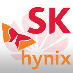 منابع خبری: تأمین تراشه‌های حافظه Mate 60 Pro توسط SK Hynix و تکذیب شرکت کره‌ای