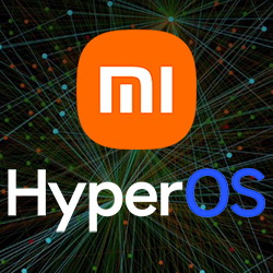 آشنایی با HyperOS – پلتفرم جدید شیائومی برای یکپارچه کردن دیوایس‌های شرکت