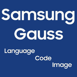 آشنایی با Samsung Gauss – مدل هوش مصنوعی مولد سامسونگ