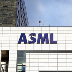 گزارش مالی ASML از فصل چهارم و کل سال 2023 – رشد 30 درصدی درآمد با وجود محدودیت‌های صادراتی به چین