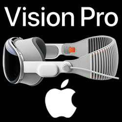 Apple Vision Pro در رسانه‌ها - نقاط ضعف و قوت هدست واقعیت ترکیبی اپل از دید حرفه‌ای‌ها