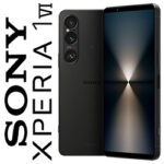 معرفی Sony Xperia 1 VI با زوم 7.1 برابری دوربین تله‌فتو و صفحه‌نمایش با نرخ رفرش متغیر